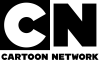 UK-NOWTV| CARTOON NETWORK FHD