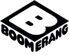 UK-NOWTV| BOOMERANG HD