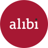 UK-NOWTV| ALIBI HD
