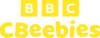 UK-BBCI| CBEEBIES