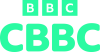UK-BBCI| CBBC