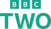 UK-BBCI| BBC TWO WALES