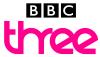 UK-BBCI| BBC THREE
