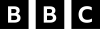 UK-BBCI| BBC EVENTS 1
