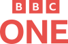 UK-BBCI| BBC ONE EAST YORKSHIRE & LINCOLNSHIRE