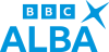 UK-BBCI| BBC ALBA