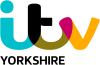 UK| ITV YORKSHIRE EAST