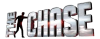 UK| THE CHASE ᴴᴰ