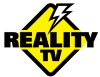 UK| REALITY 24/7 ᴴᴰ