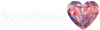 UK| LOVE ISLAND 24/7 ᴴᴰ