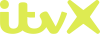 UK| ITV X KIDS ᴴᴰ