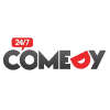 UK| COMEDY 24/7 ᴴᴰ