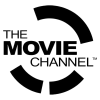 UK| ALL ACTION MOVIES CHANNEL ᴴᴰ