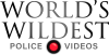 PRIME| WORLD'S WILDEST POLICE VIDEOS ᴿᴬᵂ