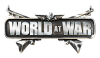 PRIME| WORLD WAR TV ᴿᴬᵂ