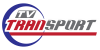 PRIME| U&TRANSPORT ᴿᴬᵂ
