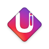 PRIME| U&THE PAST ᴿᴬᵂ