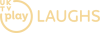 PRIME| U&LAUGHS ᴿᴬᵂ