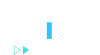 PRIME| TRUE CRIME NOW ᴿᴬᵂ