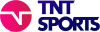PRIME| TNT SPORTS 4 ᴿᴬᵂ