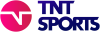 PRIME| TNT SPORTS 1 ᴿᴬᵂ