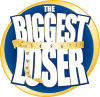 PRIME| THE BIGGEST LOSER ᴿᴬᵂ