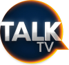 PRIME| TALKTV ᴿᴬᵂ