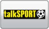 PRIME| TALKSPORT ᴿᴬᵂ