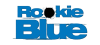 PRIME| ROOKIE BLUE ᴿᴬᵂ