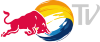 PRIME| RED BULL TV ᴿᴬᵂ