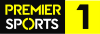PRIME| PREMIER SPORTS 1 ᴿᴬᵂ