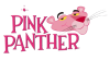 PRIME| PINK PANTHER ᴿᴬᵂ