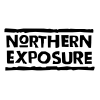 PRIME| NORTHERN EXPOSURE ᴿᴬᵂ