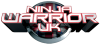 PRIME| NINJA WARRIOR ᴿᴬᵂ