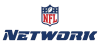 PRIME| NFL NETWORK ᴿᴬᵂ