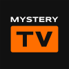 PRIME| MYSTERY TV ᴿᴬᵂ