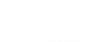 PRIME| MOVIESPHERE BY LIONSGATE ᴿᴬᵂ