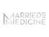 PRIME| MARRIED TO MEDICINE ᴿᴬᵂ