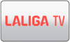 PRIME| LALIGATV ᴿᴬᵂ