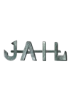 PRIME| JAIL ᴿᴬᵂ