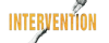 PRIME| INTERVENTION ᴿᴬᵂ
