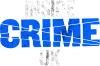 PRIME| INSIDE CRIME ᴿᴬᵂ