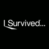 PRIME| I SURVIVED... ᴿᴬᵂ