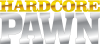 PRIME| HARDCORE PAWN ᴿᴬᵂ