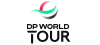 PRIME| DP WORLD TOUR ᴿᴬᵂ