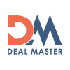 PRIME| DEAL MASTERS ᴿᴬᵂ