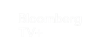PRIME| BLOOMBERG TV+ ᴿᴬᵂ