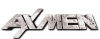 PRIME| AX MEN ᴿᴬᵂ