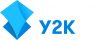 UK| Y2K - DIRECT ᴴᴰ