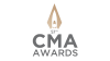 UK| TODAY'S COUNTRY: CMA AWARDS - DIRECT ᴴᴰ